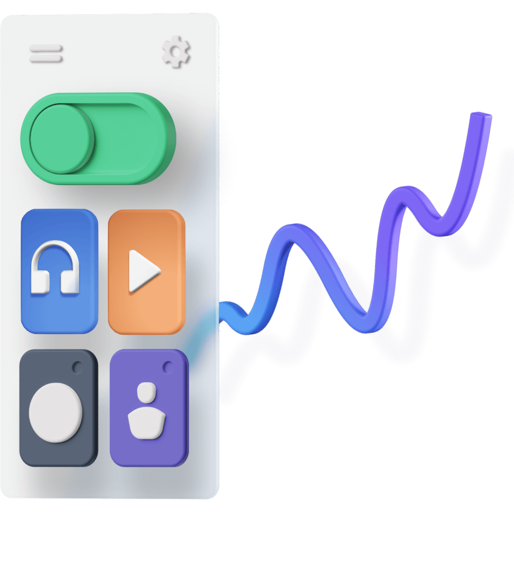 vpn加速器下载海外华人回国VPN
